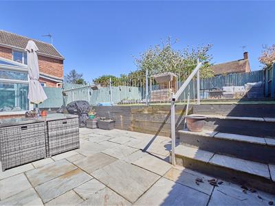 Picture 21